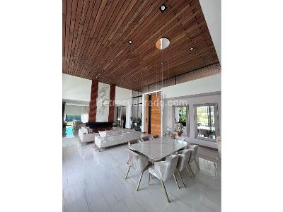Casa de 4 alcobas en venta en Cerritos, Pereira · foto 16 de 20