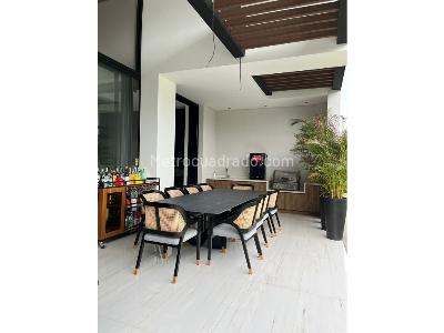 Casa de 4 alcobas en venta en Cerritos, Pereira · foto 17 de 20