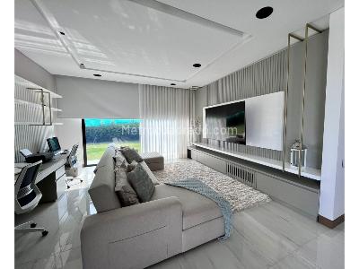 Casa de 4 alcobas en venta en Cerritos, Pereira · foto 19 de 20