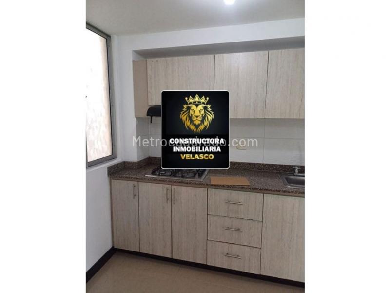 Piso – Dosquebradas, Campestre A - Más