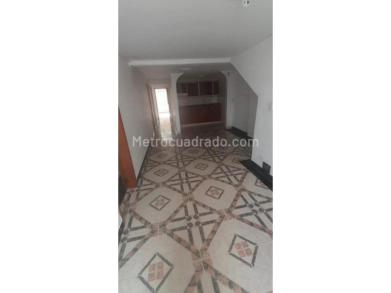 Casa en Venta, Santa Teresita, Dosquebradas - Widok 3