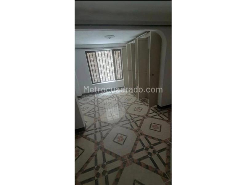 Casa en Venta, Santa Teresita, Dosquebradas - Widok 4