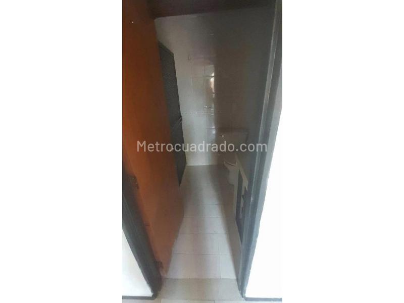 Casa en Venta, Santa Teresita, Dosquebradas - Widok 5