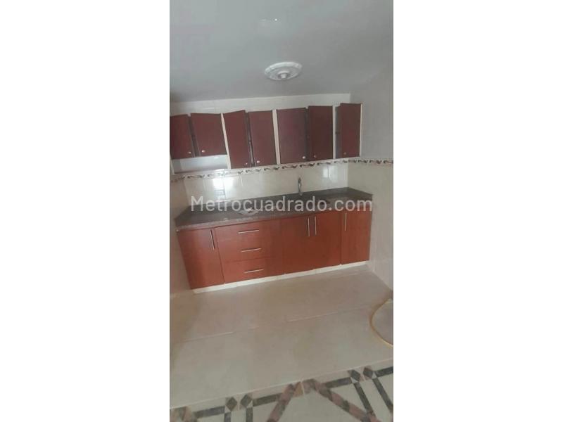 Casa en Venta, Santa Teresita, Dosquebradas - Widok 6
