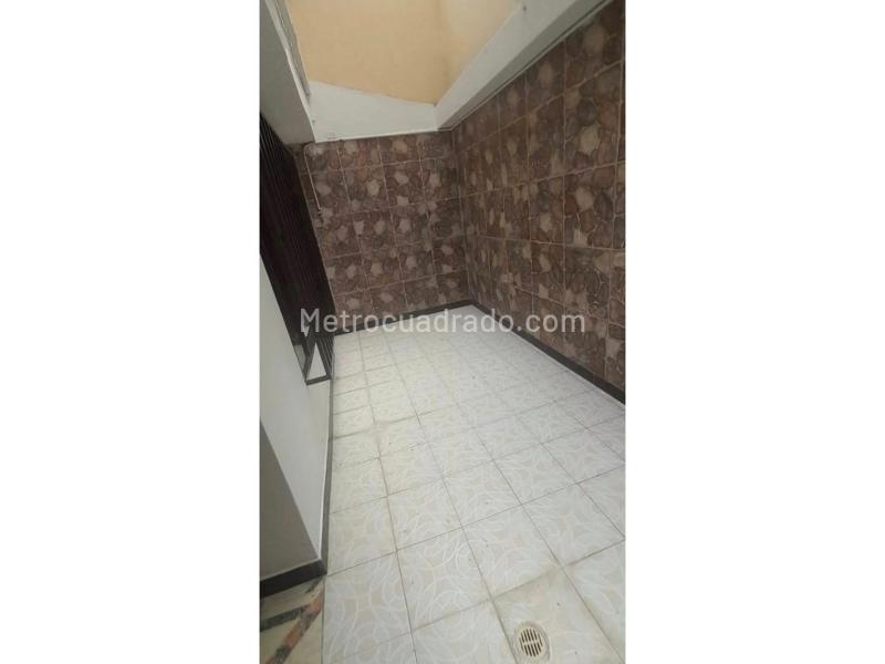 Casa en Venta, Santa Teresita, Dosquebradas - Więcej