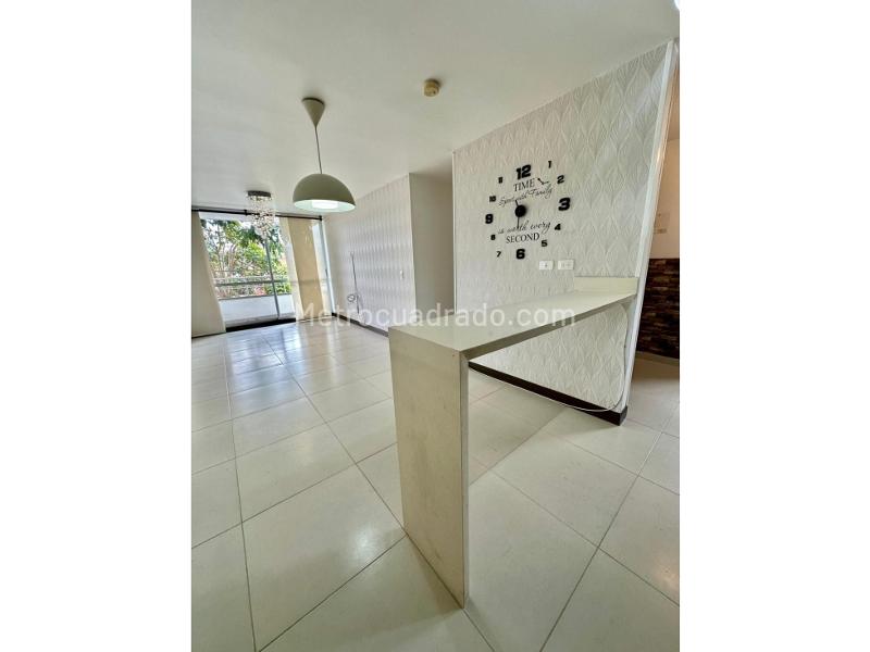 Apartamento en Venta, Ciudad Pereira, Pereira - Vista 2