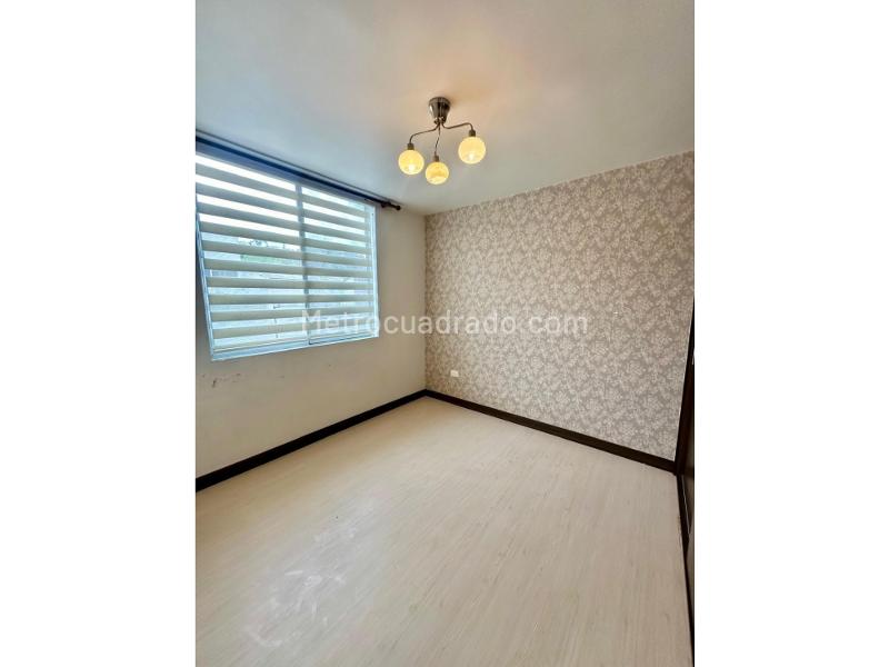 Apartamento en Venta, Ciudad Pereira, Pereira - Vista 3