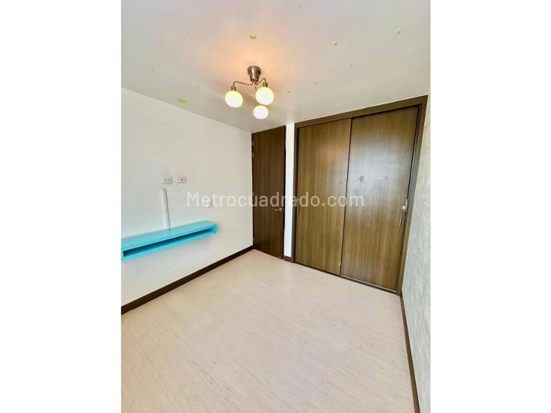 Apartamento en Venta, Ciudad Pereira, Pereira - Vista 5