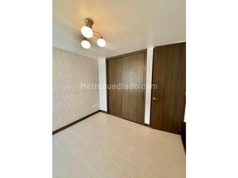 Apartamento en Venta, Ciudad Pereira, Pereira - Vista 6