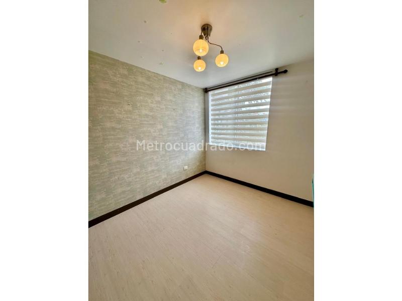 Apartamento en Venta, Ciudad Pereira, Pereira - Más