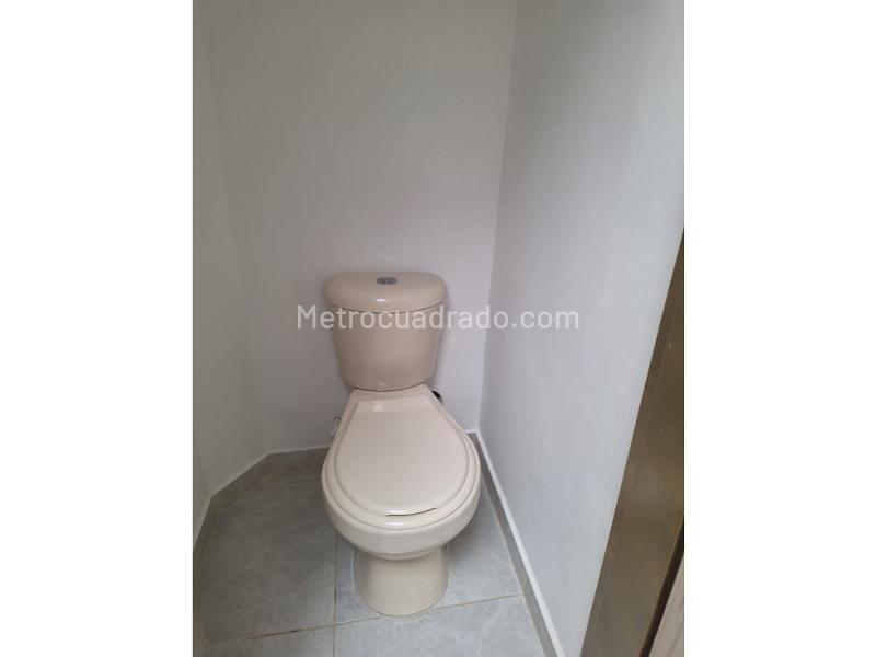 Casa – Dosquebradas, Campestre A - Vista 4