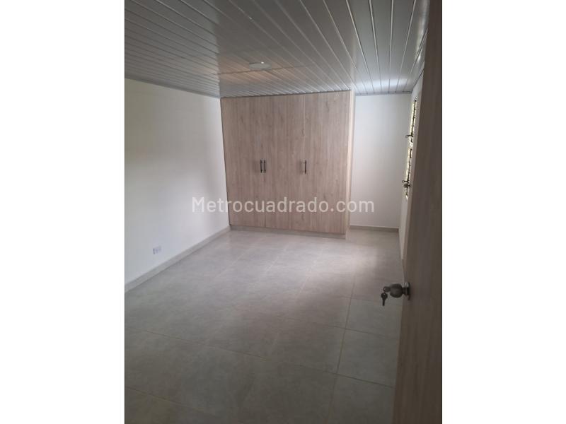 Casa – Dosquebradas, Campestre A - Vista 5