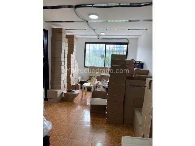 Casa en venta en San Nicolas, Pereira · foto 2 de 7