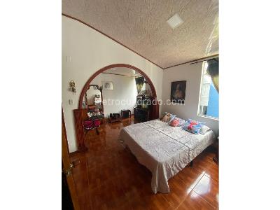 Apartamento en venta en Cuba, Pereira · foto 3 de 18