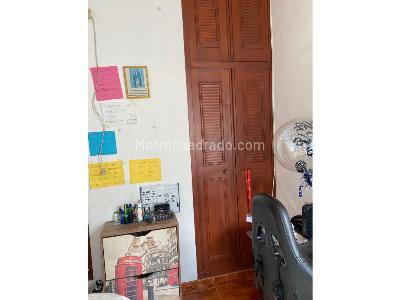Apartamento en venta en Cuba, Pereira · foto 4 de 18
