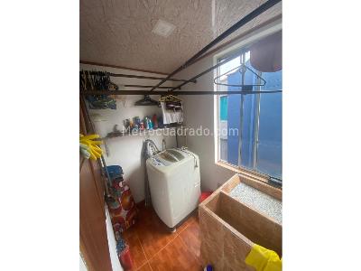 Apartamento en venta en Cuba, Pereira · foto 5 de 18