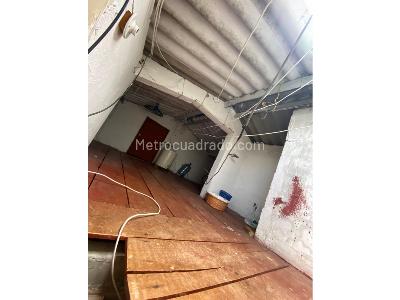 Apartamento en venta en Cuba, Pereira · foto 6 de 18