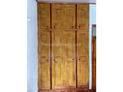 Apartamento en venta en Cuba, Pereira · foto 8 de 18