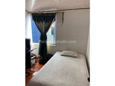 Apartamento en venta en Cuba, Pereira · foto 9 de 18