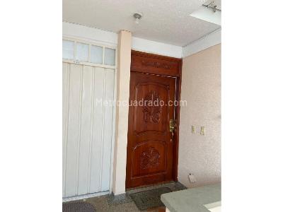 Apartamento en venta en Cuba, Pereira · foto 11 de 18
