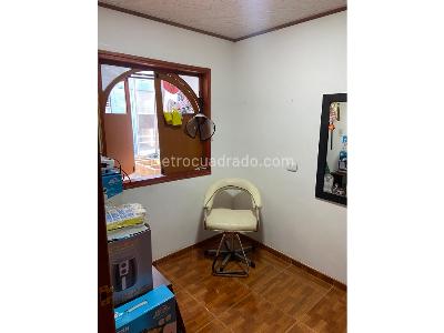 Apartamento en venta en Cuba, Pereira · foto 13 de 18