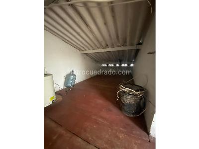 Apartamento en venta en Cuba, Pereira · foto 14 de 18
