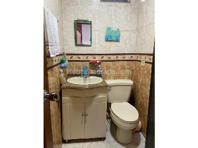 Apartamento en venta en Cuba, Pereira · foto 15 de 18