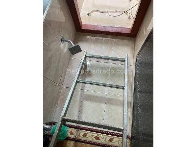Apartamento en venta en Cuba, Pereira · foto 16 de 18