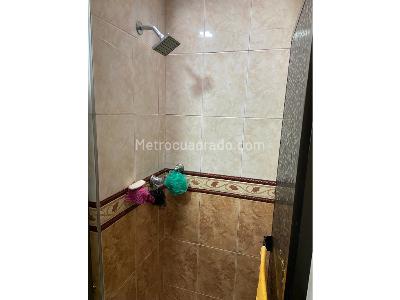 Apartamento en venta en Cuba, Pereira · foto 17 de 18