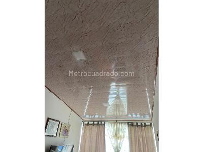 Apartamento en venta en Cuba, Pereira · foto 18 de 18