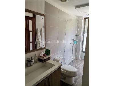 Casa de 4 alcobas en venta en Cerritos, Pereira · foto 20 de 20