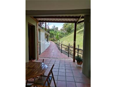 Casa de 4 alcobas en venta en Cerritos, Pereira · foto 2 de 20