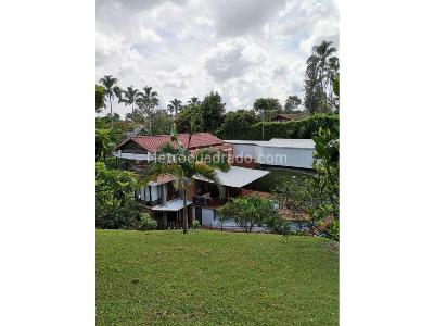 Casa de 4 alcobas en venta en Cerritos, Pereira · foto 3 de 20