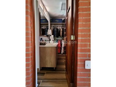 Casa de 4 alcobas en venta en Cerritos, Pereira · foto 4 de 20