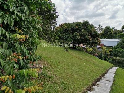 Casa de 4 alcobas en venta en Cerritos, Pereira · foto 5 de 20