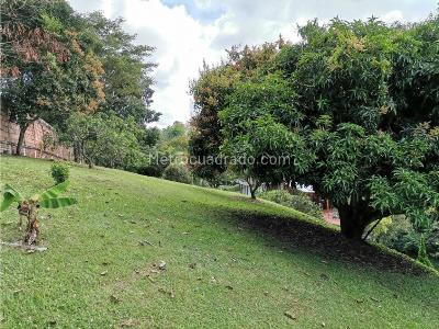 Casa de 4 alcobas en venta en Cerritos, Pereira · foto 6 de 20