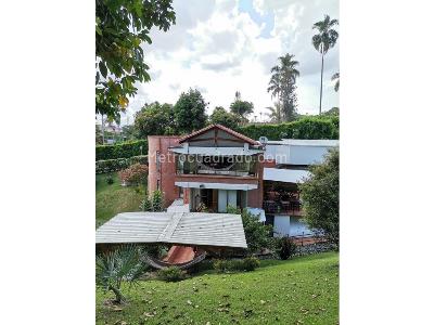Casa de 4 alcobas en venta en Cerritos, Pereira · foto 7 de 20