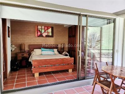 Casa de 4 alcobas en venta en Cerritos, Pereira · foto 11 de 20