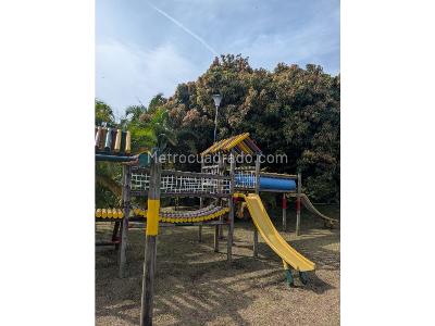 Casa en venta en Condina, Pereira · foto 3 de 17