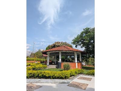Casa en venta en Condina, Pereira · foto 4 de 17