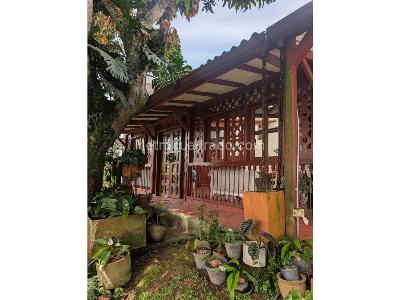 Casa en venta en Condina, Pereira · foto 5 de 17