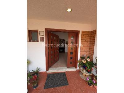 Casa en venta en Condina, Pereira · foto 6 de 17