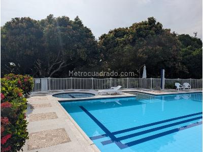 Casa en venta en Condina, Pereira · foto 7 de 17