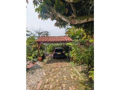 Casa en venta en Condina, Pereira · foto 8 de 17