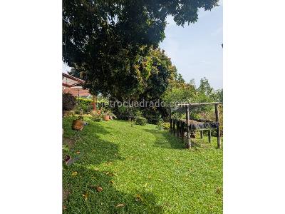 Casa en venta en Condina, Pereira · foto 9 de 17