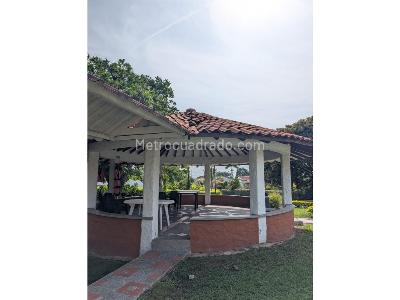 Casa en venta en Condina, Pereira · foto 10 de 17