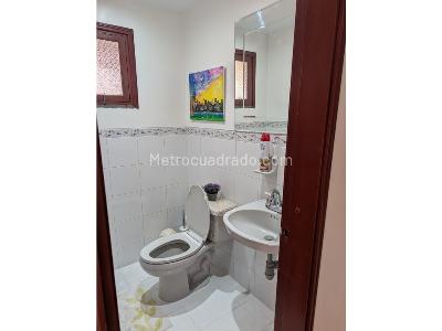 Casa en venta en Condina, Pereira · foto 11 de 17