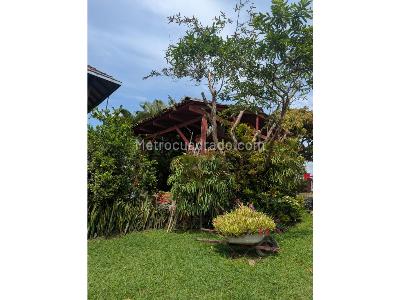 Casa en venta en Condina, Pereira · foto 12 de 17