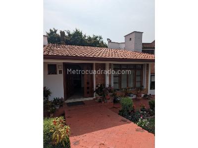 Casa en venta en Condina, Pereira · foto 13 de 17