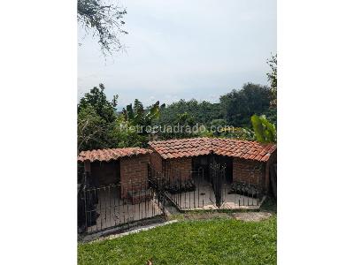 Casa en venta en Condina, Pereira · foto 14 de 17